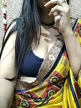 Aradhya-Sharma online show from January 10, 8:37 pm