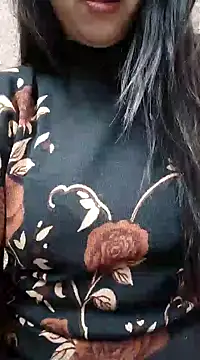 Aradhya-Sharma online show from January 23, 11:04 am