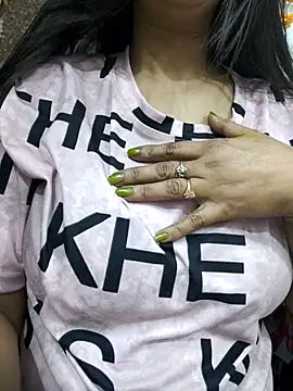 Aradhya-Sharma online show from February 13, 5:54 pm