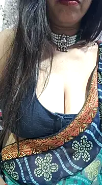 Aradhya-Sharma online show from February 25, 9:53 am