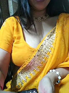 Aradhya-Sharma online show from March 18, 8:26 pm