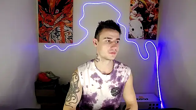 Mike severi2 online show from December 5, 10:12 am