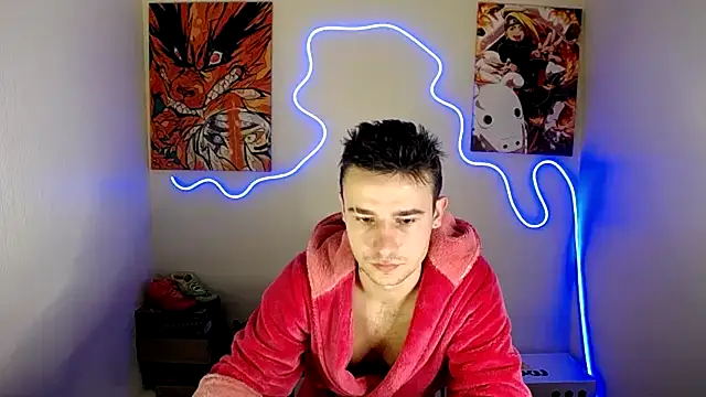 Mike severi2 online show from December 6, 5:42 am