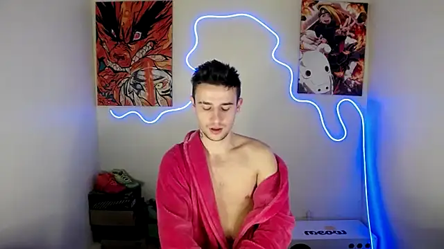 Mike severi2 online show from December 7, 8:11 am