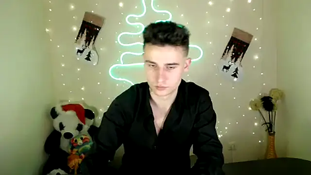 Mike severi2 online show from December 19, 1:40 pm