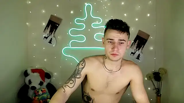 Mike severi2 online show from December 21, 6:41 am