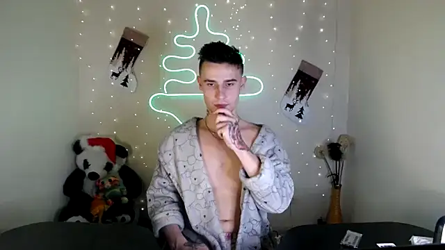 Mike severi2 online show from December 21, 1:10 pm