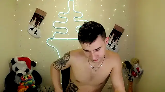 Mike severi2 online show from December 28, 8:05 am