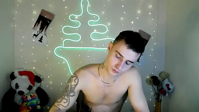 Mike severi2 online show from December 28, 11:09 am