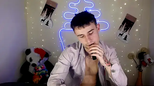 Mike severi2 online show from January 4, 12:05 pm