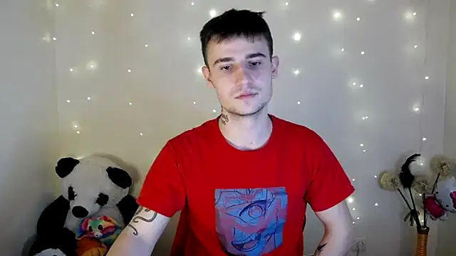 Mike severi2 online show from January 5, 9:59 am