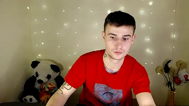 Mike severi2 online show from January 5, 1:04 pm