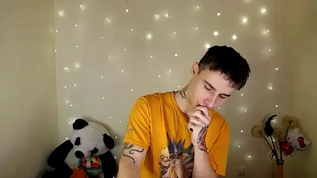 Mike severi2 online show from January 9, 6:27 am