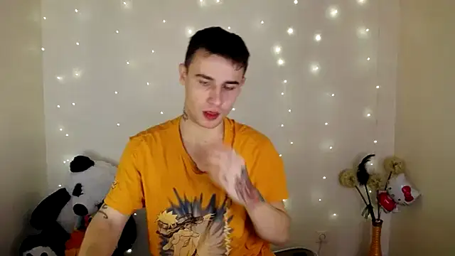 Mike severi2 online show from January 9, 9:37 am