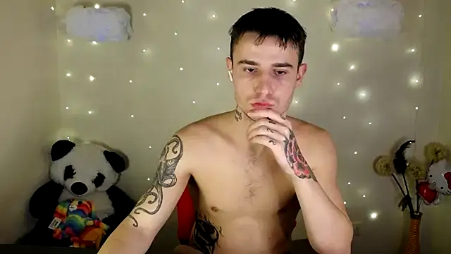 Mike severi2 online show from January 13, 1:17 pm