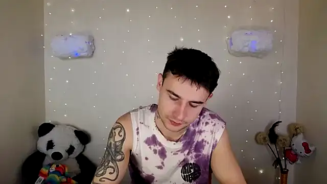 Mike severi2 online show from January 14, 6:24 am