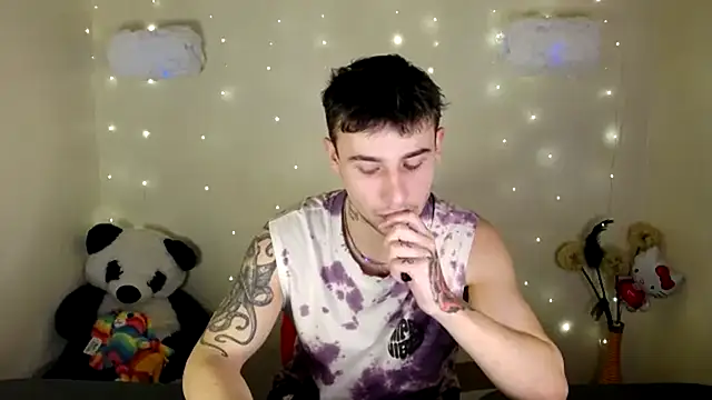 Mike severi2 online show from January 14, 9:35 am