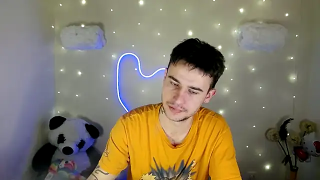 Mike severi2 online show from January 18, 6:03 am