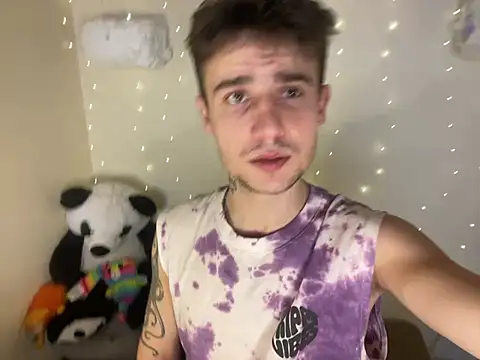 Mike severi2 online show from January 29, 8:51 am