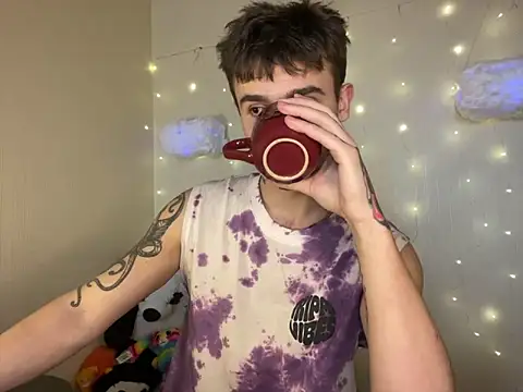 Mike severi2 online show from January 29, 11:51 am