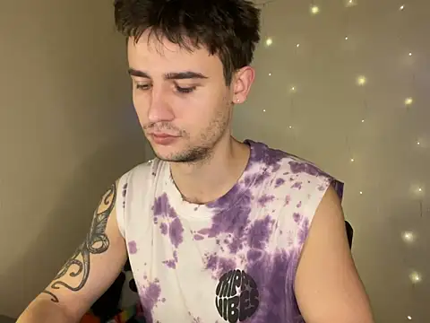 Mike severi2 online show from January 30, 5:52 am