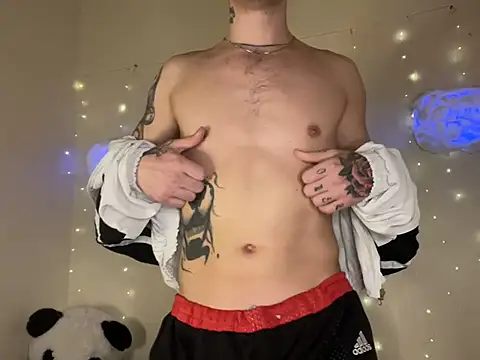 Mike severi2 online show from February 1, 3:07 pm