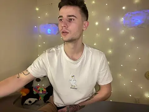 Mike severi2 online show from February 4, 12:22 pm