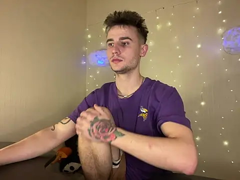 Mike severi2 online show from February 5, 12:27 pm