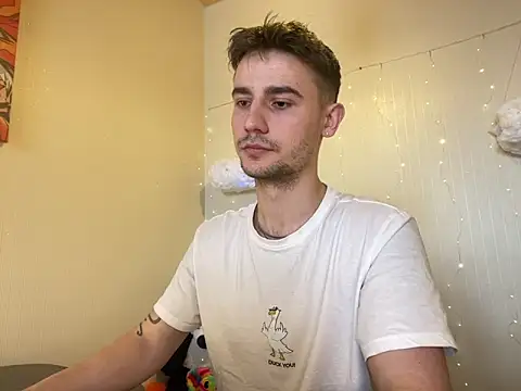 Mike severi2 online show from February 9, 8:33 am