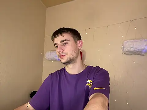 Mike severi2 online show from February 20, 8:17 am