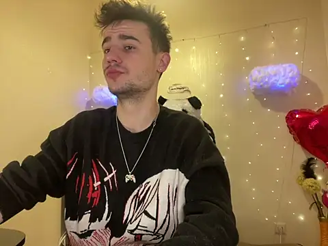 Mike severi2 online show from February 23, 5:56 am