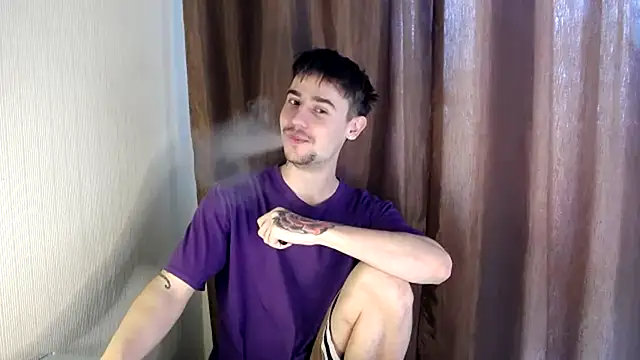 Mike severi2 online show from March 3, 9:55 am