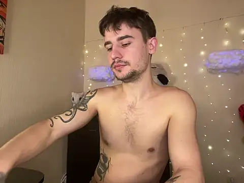 Mike severi2 online show from March 5, 7:38 am