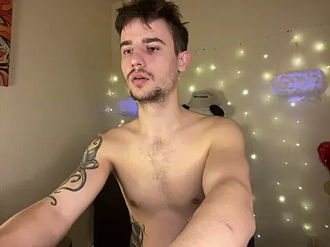 Mike severi2 online show from March 6, 5:57 am