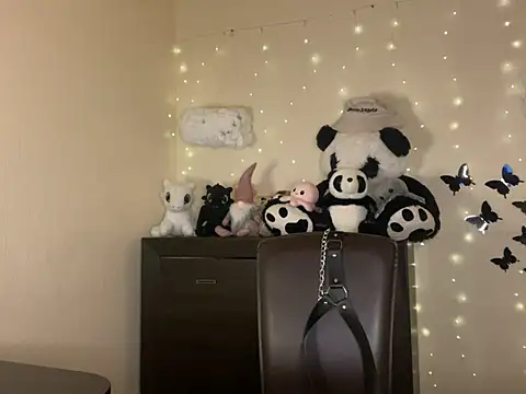 Mike severi2 online show from March 11, 5:46 pm