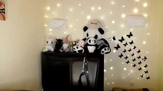 Mike severi2 online show from March 12, 6:07 am