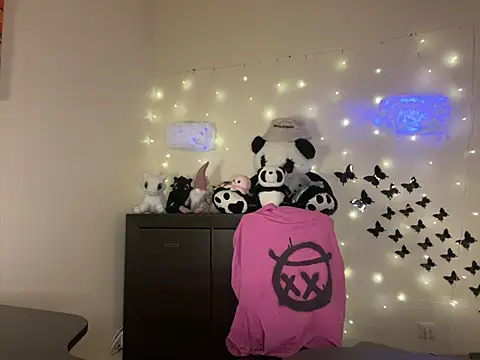 Mike severi2 online show from March 18, 9:42 am