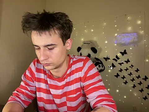 Mike severi2 online show from March 19, 12:56 pm