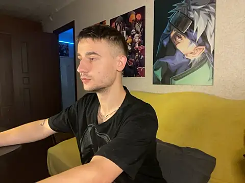 Mike severi2 online show from September 18, 7:32 am