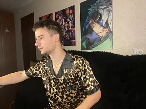 Mike severi2 online show from October 10, 5:28 am