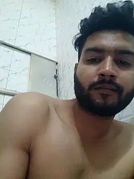 ModestZucchini65 online show from December 14, 8:57 pm