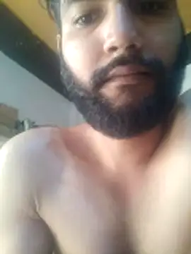 ModestZucchini65 online show from March 4, 5:02 am