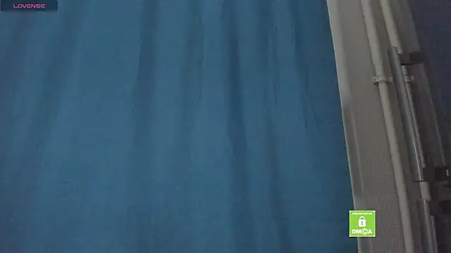 art Jane online show from March 23, 1:31 am