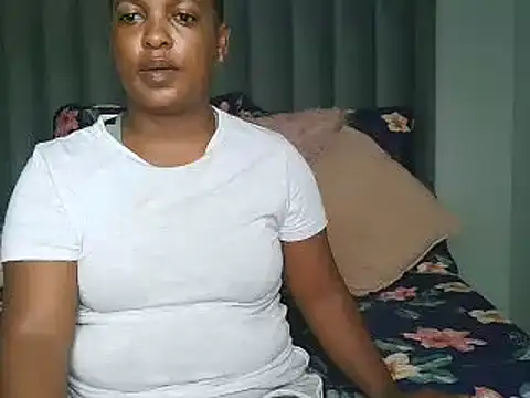 Amberbela online show from January 8, 10:15 am