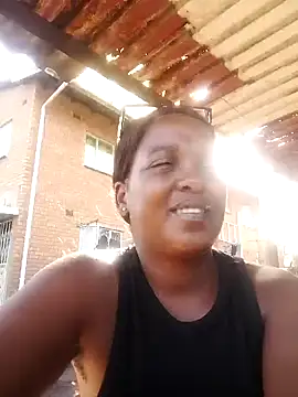 Amberbela online show from February 21, 2:16 pm