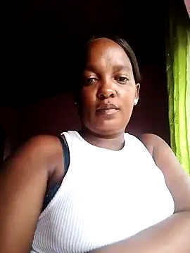 Amberbela online show from March 13, 2:55 pm