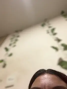 MiaLujan  online show from March 22, 11:52 pm