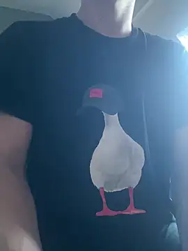 an0niem online show from January 16, 9:57 am