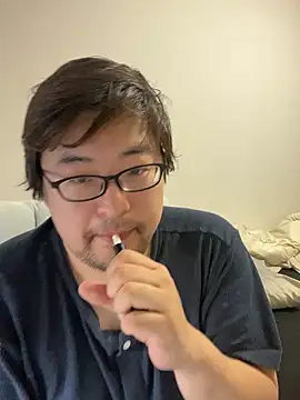 yuuki198912 online show from October 27, 10:03 pm