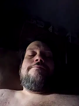 Snapshot of tahngarthm chatting on February 23, 6:44 am tahngarthm online show from February 23, 6:44 am